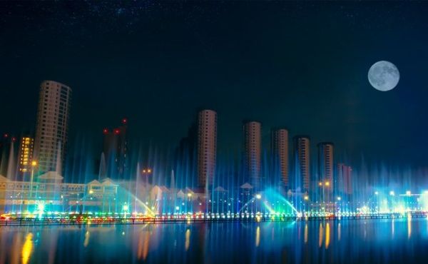 1552402057592789.jpg huhehaote.jpg