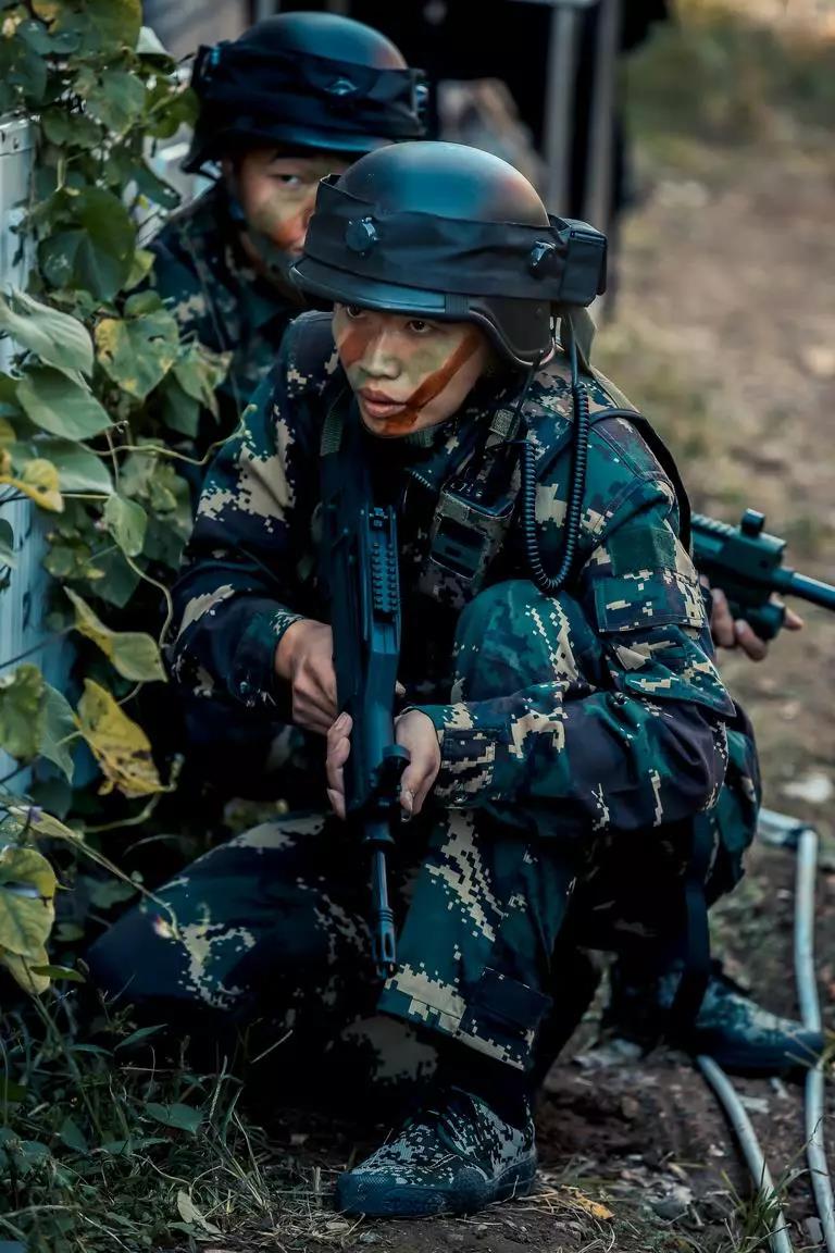 1568859591592140.jpg 2.jpg